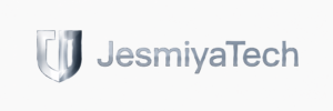 JesmiyaTech