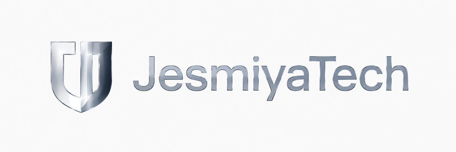 JesmiyaTech