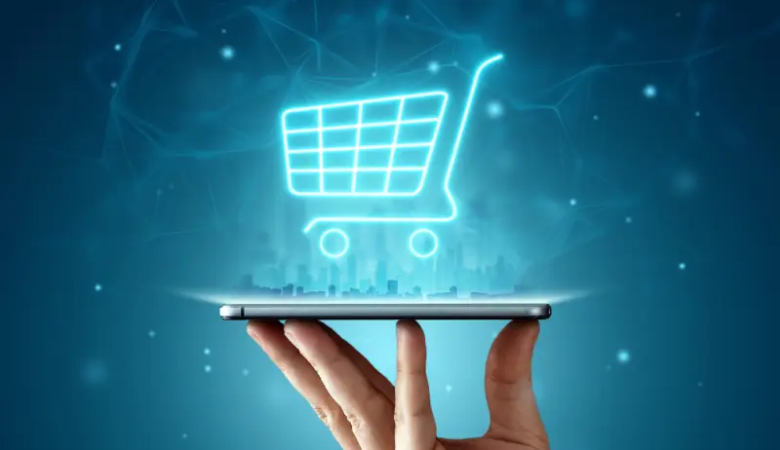 The Future of E-Commerce: Trends and Innovations